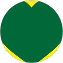 Sander van den Haak (svdh)