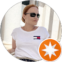 Emilia Stammler